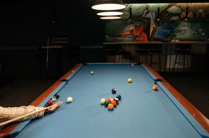 game đã xác minh 789Club