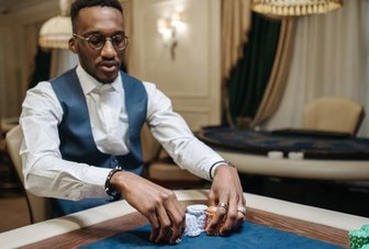 game hỗ trợ F8bet