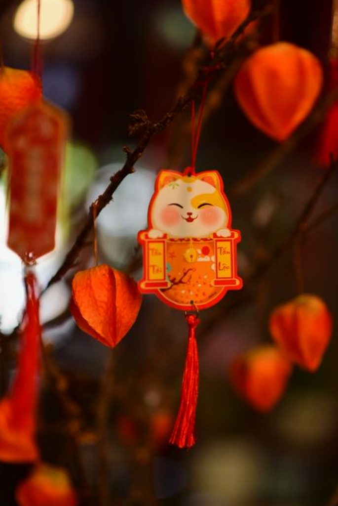 truy cập Sodo