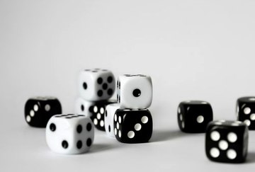 game trực tuyến Debet Poker