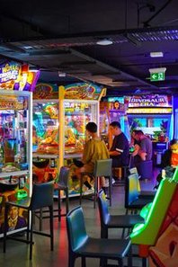 minh bạch 2025 F8bet