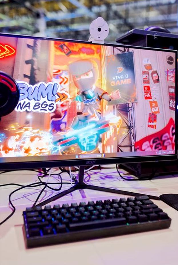 game bản gốc Nohu